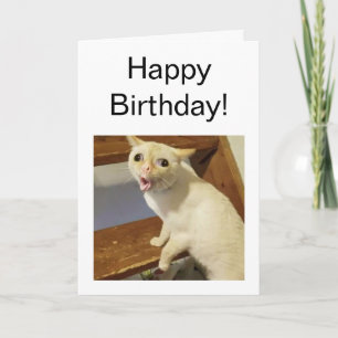 Gekoppelde kaart voor hoesten