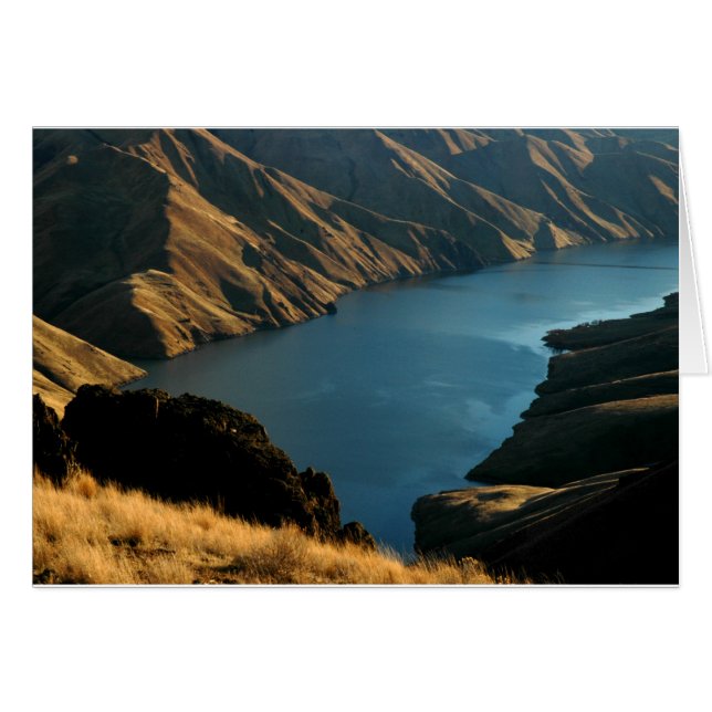 GEKOPPELDE NAAM: December (Voorkant Horizontaal)