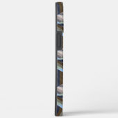 Gekoppelde tegels Case-Mate iPhone case (Achterkant / Rechts)