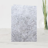 Gekoppelde uitnodiging weddind (Achterkant)