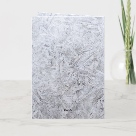 Gekoppelde uitnodiging weddind (Achterkant)