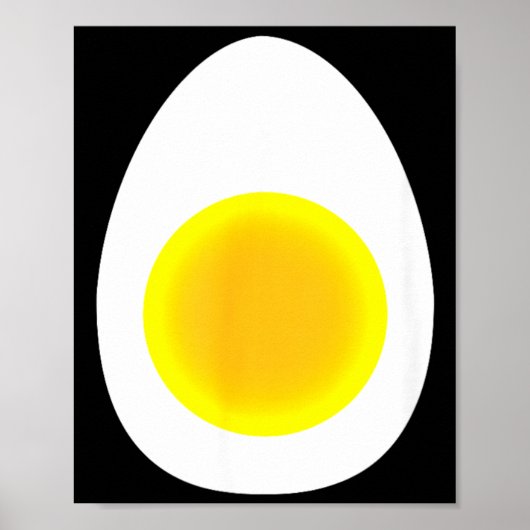 Gekostumeerd Devilei Kostuum Grappig Kerstmis Hall Poster (Voorkant)