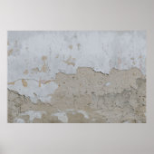 gekraakt poster (Voorkant)