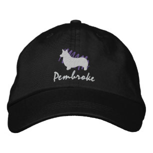 gekrabbel pet