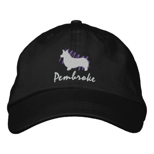 gekrabbel pet (Voorkant)