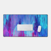 Gekristalliseerd..... Bureaumat (Keyboard & Muis)