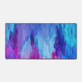 Gekristalliseerd..... Bureaumat (Voorkant)