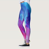 Gekristalliseerd..... Leggings (Links)