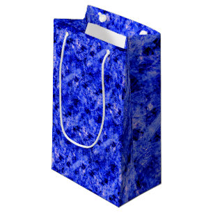 Gekristalliseerd [S] door Kenneth Yoncich Klein Cadeauzakje