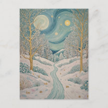 Gekristalliseerde kreek