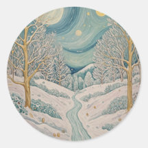 Gekristalliseerde kreek