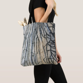 gekromd tote bag