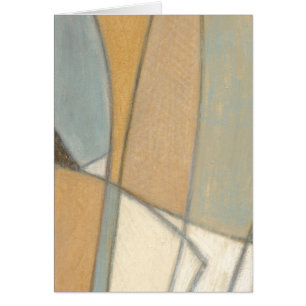 Gekromde lijnen en gedempte aartafels