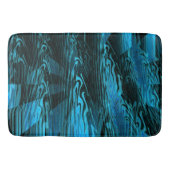 Gekruid...... Badmat (Voorkant)