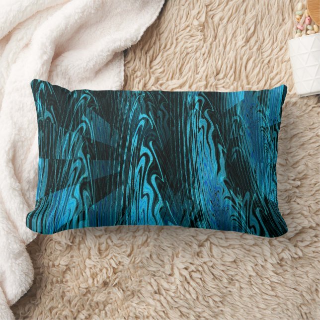 Gekruid...... Kussen (Deken)