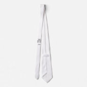 GEKRUIDE CHEF-KOK STROPDAS (Achterkant)