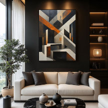 Gekruiste structuren