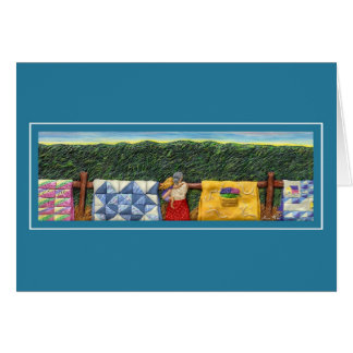 Gekwalificeerde oogvest