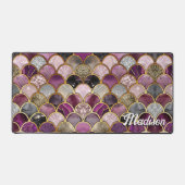 Gel Mousepad Bureaumat (Voorkant)