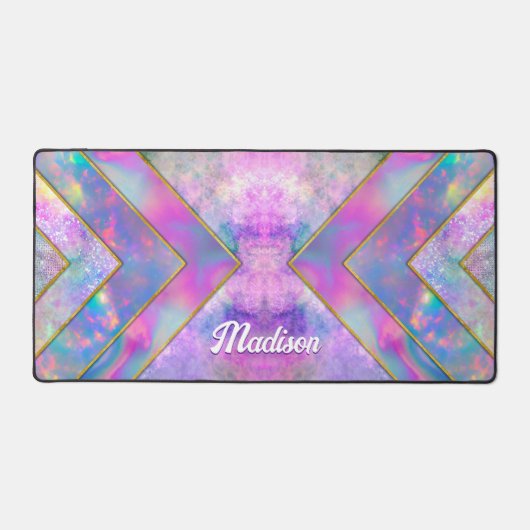 Gel Mousepad Bureaumat (Voorkant)