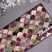 Gel Mousepad Bureaumat