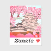 Gel Mousepad Sticker (Vel)