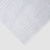 Gelaagd papier (Detail)