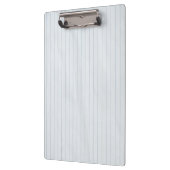 Gelaagd papier klembord (Links)