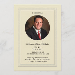 Gelaagde foto in geheugenkaart kaart