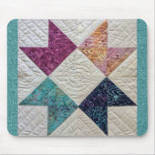 Gelaagde Muismat (Voorkant)