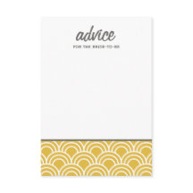 Gelaagde sint-jakobsschelpen