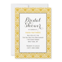 Gelaagde sint-jakobsschelpen