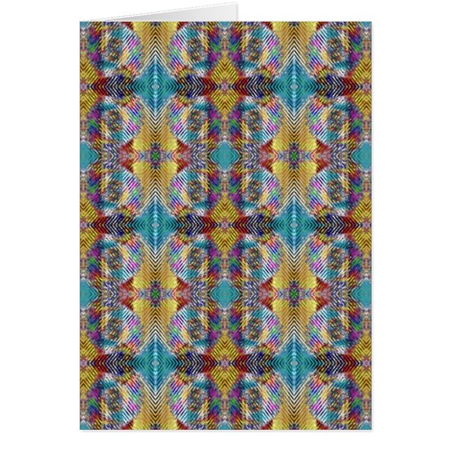 Gelaagde vormgeving (Voorkant)