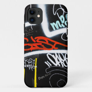 gelabeld Case-Mate iPhone case
