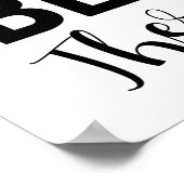 Gelach is de beste therapiequote poster (Hoek)