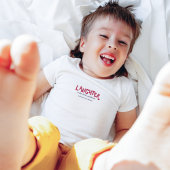 Gelach is het beste medicijn t-shirt