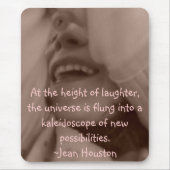 Gelach Muismat (Voorkant)