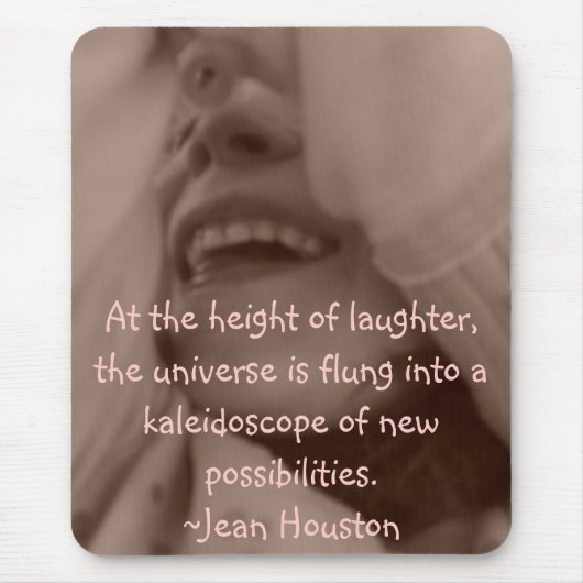 Gelach Muismat (Voorkant)