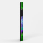 Geladen Case-Mate iPhone Case (Achterkant/rechts)