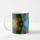 Geladen Koffiemok (Links)