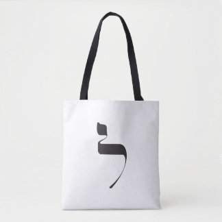 Gelamineerd Tas