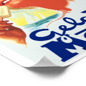 GELATI MOTTA POSTER (Hoek)