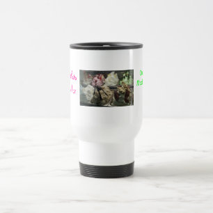 gelato5, Dairy FreeMade to Order, Lucci's Gelat.. Reisbeker