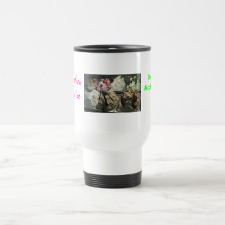 gelato5, Dairy FreeMade to Order, Lucci's Gelat.. Reisbeker