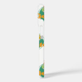 gelato cup Case-Mate iPhone case (Achterkant / Links)