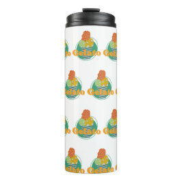 gelato cup thermosbeker