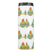 gelato cup thermosbeker (Achterkant)