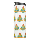 gelato cup thermosbeker (Geroteerd rechts)