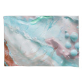 Gelato Kussensloop (Voorkant)