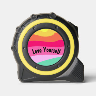 Gelato Rainbow Rolmaat